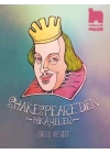 Shakespeareden Hikayeler