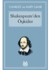 Shakespeare’den Öyküler