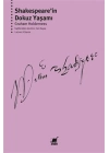 Shakespeare’in Dokuz Yaşamı