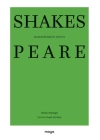 Shakespeare’in Hayatı