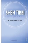Shen Tıbbı