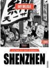 Shenzhen