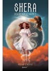 Shera