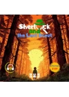 Sherlock and the Lost Scout (İngilizce)