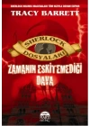Sherlock Dosyaları - Zamanın Eskitemediği Dava