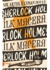 Sherlock Holmes 1 - İlk Macera