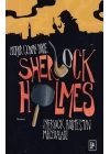 Sherlock Holmes 1- Sherlock Holmesun Maceraları