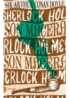 Sherlock Holmes 11 - Son Macera