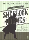 Sherlock Holmes 2. Cilt
