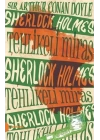 Sherlock Holmes 6 -Tehlikeli Miras