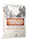 Sherlock Holmes - Baskervillelerin Köpeği