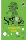 Sherlock Holmes: BaskervilleLerin Köpeği