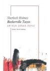 Sherlock Holmes - Baskerville Tazısı