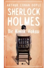 Sherlock Holmes - Bir Kimlik Vakası
