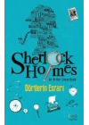 Sherlock Holmes: Dörtlerin Esrarı