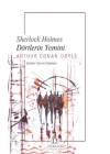 Sherlock Holmes - Dörtlerin Yemini