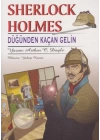 Sherlock Holmes Düğünden Kaçan Gelin