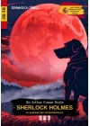 Sherlock Holmes El Sabueso De Los Baskervılle (İspanyolca)