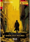 Sherlock Holmes El Sıgno De Los Cuatro (İspanyolca)