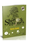 Sherlock Holmes Korku Vadisi