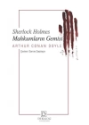Sherlock Holmes - Mahkumların Gemisi
