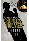 Sherlock Holmes - Ölümün Sesi