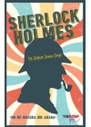 Sherlock Holmes –On İki Macera Bir Arada
