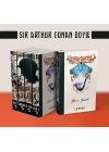 Sherlock Holmes Seti