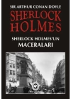 Sherlock Holmes / Sherlock Holmesin Maceraları