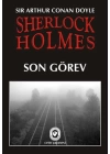 Sherlock Holmes  Son Görev