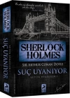 Sherlock Holmes Suç Uyanıyor