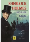 Sherlock Holmes - Suçluların Suçlusu