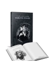 Sherlock Holmes Süresiz Ajanda (Zamansız Yazarlar Serisi)