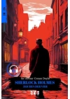 Sherlock Holmes Zeıchen Der Vıer (Almanca)