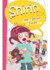 Shirin How - Became Famous