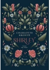 Shirley (Ciltli)