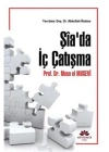 Şiada İç Çatışma