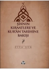 Şianın Kıraatlere ve Kuran Tarihine Bakışı