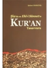Şiada ve Ehli Sünnette Kuran