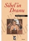 Sibelin Dramı