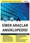 Siber Araçlar Ansiklopedisi