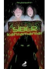 Siber Kahramanlar