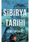 Sibirya Tarihi