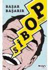 Sibop