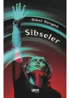Sibseler