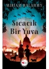 Sıcacık Bir Yuva