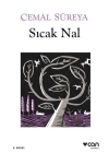 Sıcak Nal