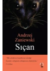 Sıçan