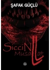Siccin-II - Musallat