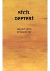 Sicil Defteri